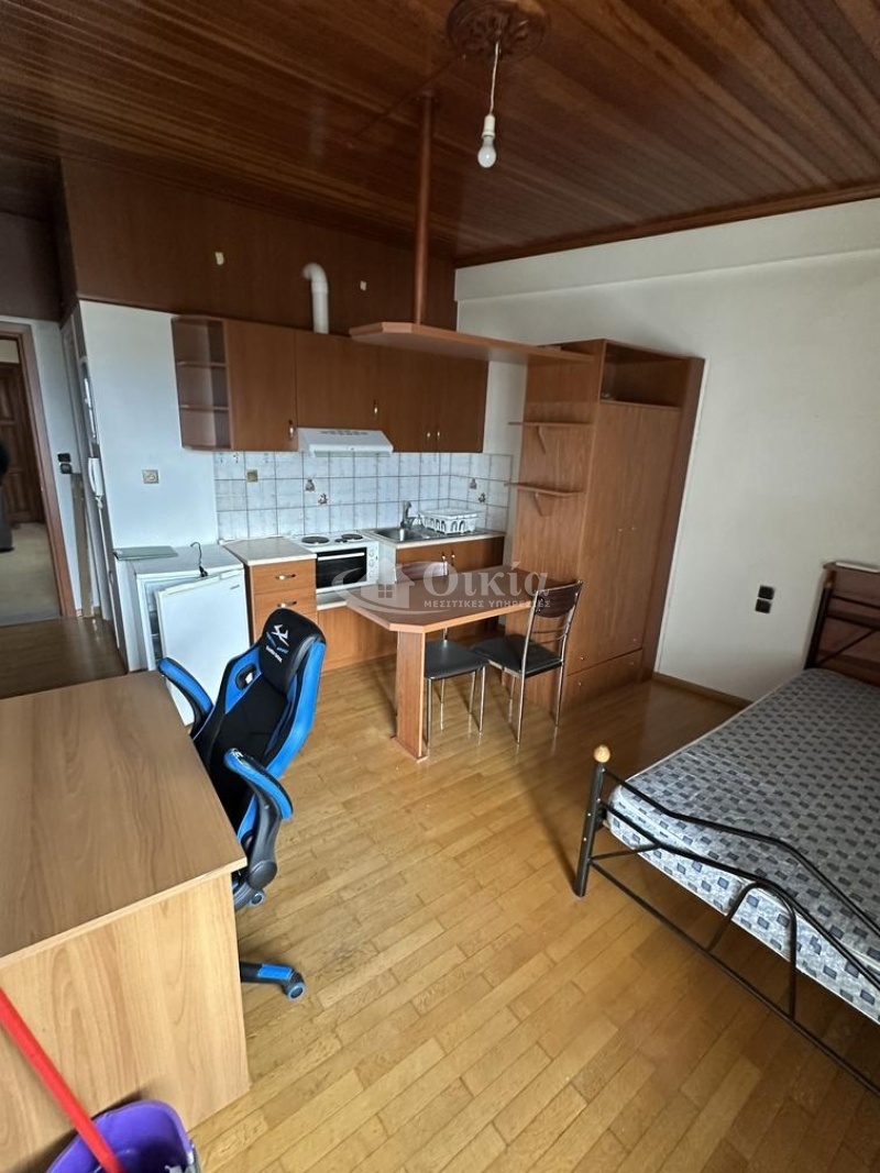 Γυναικών Πίνδου, Ιωάννινα, 1 Δωμάτιο Δωμάτια,1 Τουαλέτα/ΛουτρόΤουαλέτες/Λουτρά,Διαμέρισμα,Ενοικίαση,Γυναικών Πίνδου,5844