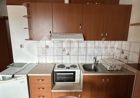 Γυναικών Πίνδου, Ιωάννινα, 1 Δωμάτιο Δωμάτια,1 Τουαλέτα/ΛουτρόΤουαλέτες/Λουτρά,Διαμέρισμα,Ενοικίαση,Γυναικών Πίνδου,5844