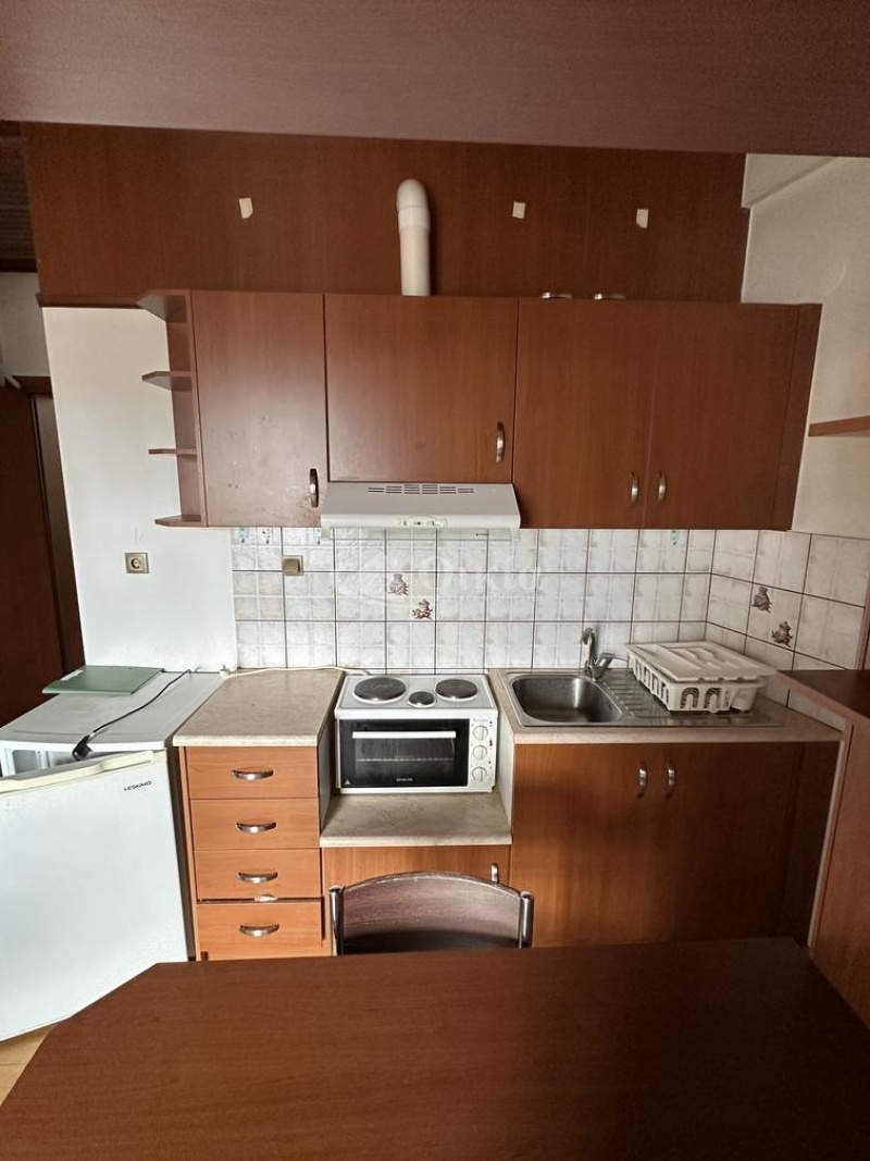 Γυναικών Πίνδου, Ιωάννινα, 1 Δωμάτιο Δωμάτια,1 Τουαλέτα/ΛουτρόΤουαλέτες/Λουτρά,Διαμέρισμα,Ενοικίαση,Γυναικών Πίνδου,5844