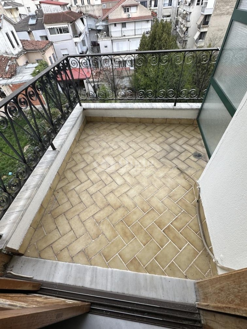 Γυναικών Πίνδου, Ιωάννινα, 1 Δωμάτιο Δωμάτια,1 Τουαλέτα/ΛουτρόΤουαλέτες/Λουτρά,Διαμέρισμα,Ενοικίαση,Γυναικών Πίνδου,5844