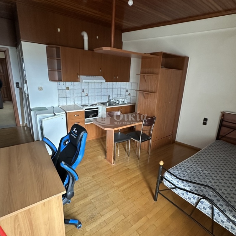 Γυναικών Πίνδου, Ιωάννινα, 1 Δωμάτιο Δωμάτια,1 Τουαλέτα/ΛουτρόΤουαλέτες/Λουτρά,Διαμέρισμα,Ενοικίαση,Γυναικών Πίνδου,5844