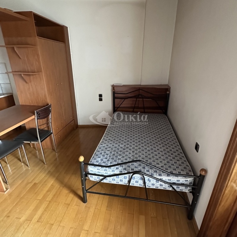 Γυναικών Πίνδου, Ιωάννινα, 1 Δωμάτιο Δωμάτια,1 Τουαλέτα/ΛουτρόΤουαλέτες/Λουτρά,Διαμέρισμα,Ενοικίαση,Γυναικών Πίνδου,5844