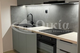 Κέντρο, Ιωάννινα, 2 Υπνοδωμάτια Υπνοδωμάτια, 3 Δωμάτια Δωμάτια,1 Τουαλέτα/ΛουτρόΤουαλέτες/Λουτρά,Διαμέρισμα,Ενοικίαση,Κέντρο,5845