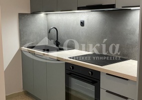 Κέντρο, Ιωάννινα, 2 Υπνοδωμάτια Υπνοδωμάτια, 3 Δωμάτια Δωμάτια,1 Τουαλέτα/ΛουτρόΤουαλέτες/Λουτρά,Διαμέρισμα,Ενοικίαση,Κέντρο,5845