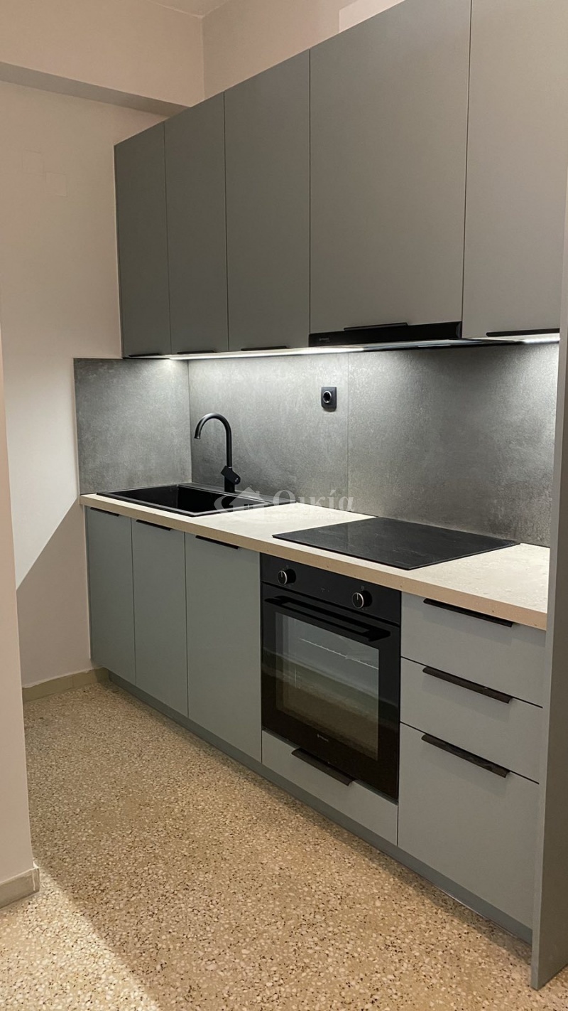 Κέντρο, Ιωάννινα, 2 Υπνοδωμάτια Υπνοδωμάτια, 3 Δωμάτια Δωμάτια,1 Τουαλέτα/ΛουτρόΤουαλέτες/Λουτρά,Διαμέρισμα,Ενοικίαση,Κέντρο,5845