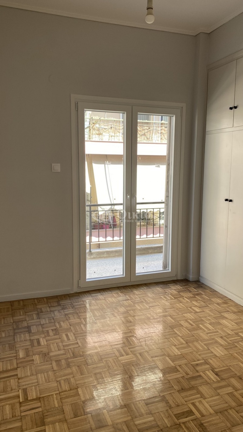 Κέντρο, Ιωάννινα, 2 Υπνοδωμάτια Υπνοδωμάτια, 3 Δωμάτια Δωμάτια,1 Τουαλέτα/ΛουτρόΤουαλέτες/Λουτρά,Διαμέρισμα,Ενοικίαση,Κέντρο,5845