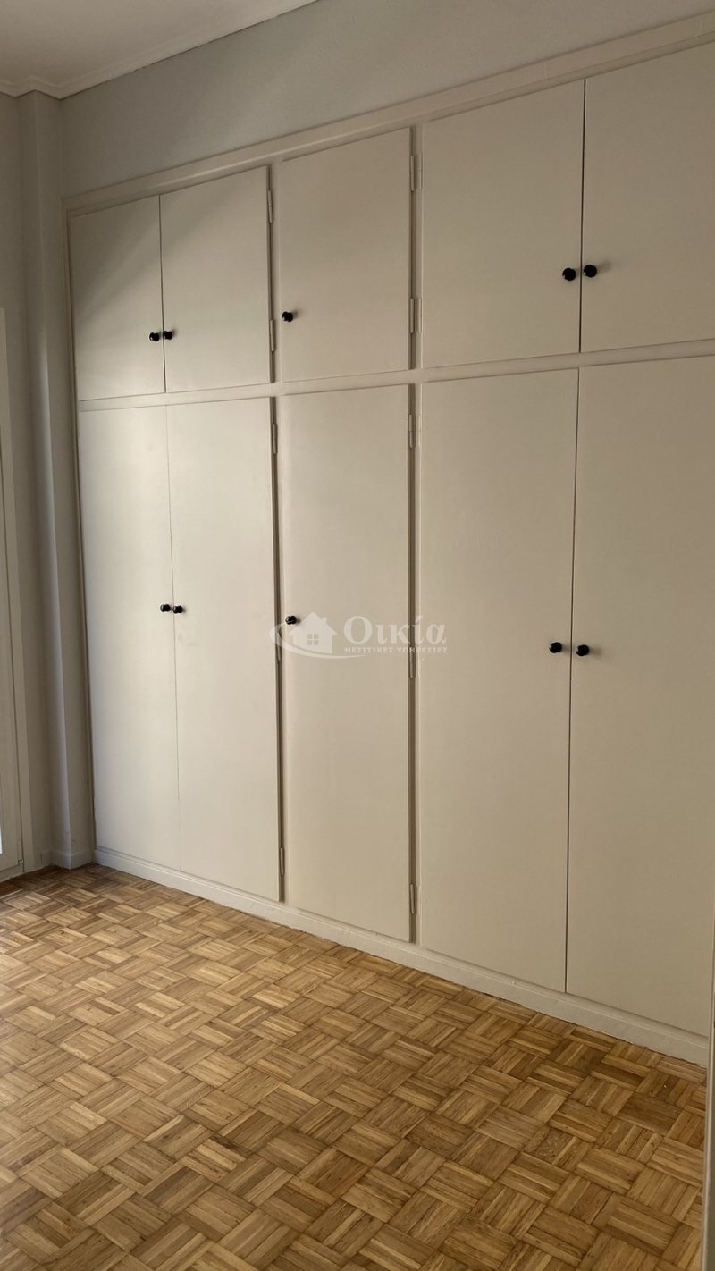 Κέντρο, Ιωάννινα, 2 Υπνοδωμάτια Υπνοδωμάτια, 3 Δωμάτια Δωμάτια,1 Τουαλέτα/ΛουτρόΤουαλέτες/Λουτρά,Διαμέρισμα,Ενοικίαση,Κέντρο,5845