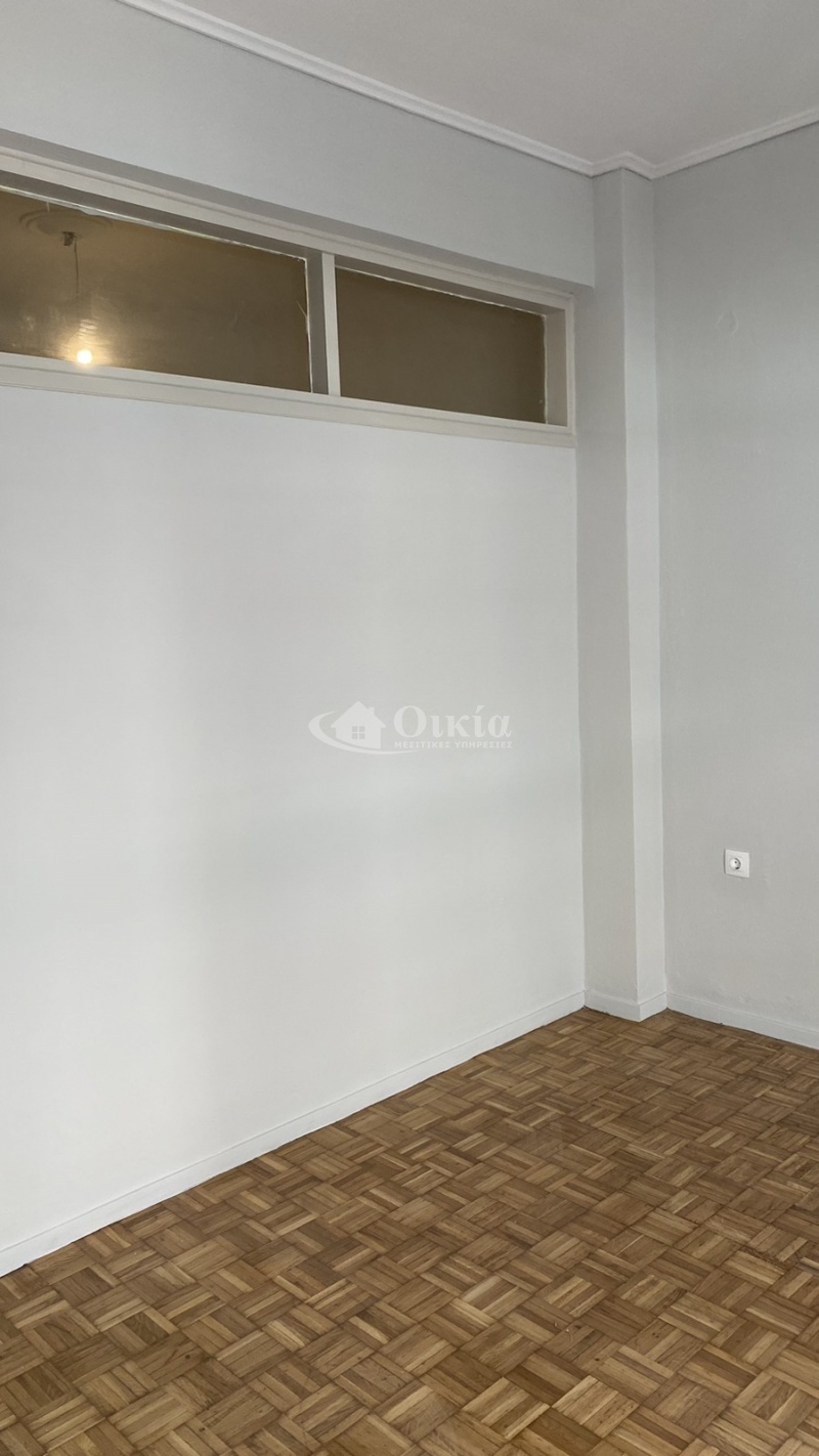 Κέντρο, Ιωάννινα, 2 Υπνοδωμάτια Υπνοδωμάτια, 3 Δωμάτια Δωμάτια,1 Τουαλέτα/ΛουτρόΤουαλέτες/Λουτρά,Διαμέρισμα,Ενοικίαση,Κέντρο,5845