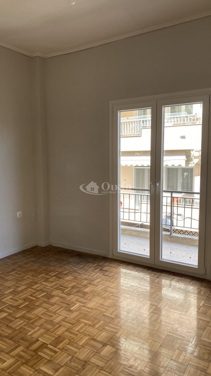 Κέντρο, Ιωάννινα, 2 Υπνοδωμάτια Υπνοδωμάτια, 3 Δωμάτια Δωμάτια,1 Τουαλέτα/ΛουτρόΤουαλέτες/Λουτρά,Διαμέρισμα,Ενοικίαση,Κέντρο,5845