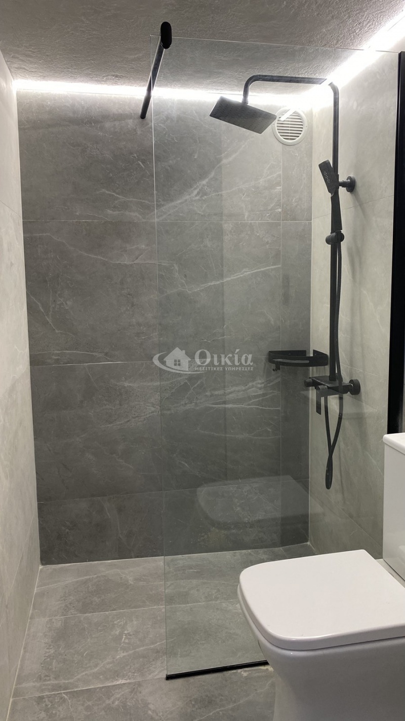 Κέντρο, Ιωάννινα, 2 Υπνοδωμάτια Υπνοδωμάτια, 3 Δωμάτια Δωμάτια,1 Τουαλέτα/ΛουτρόΤουαλέτες/Λουτρά,Διαμέρισμα,Ενοικίαση,Κέντρο,5845