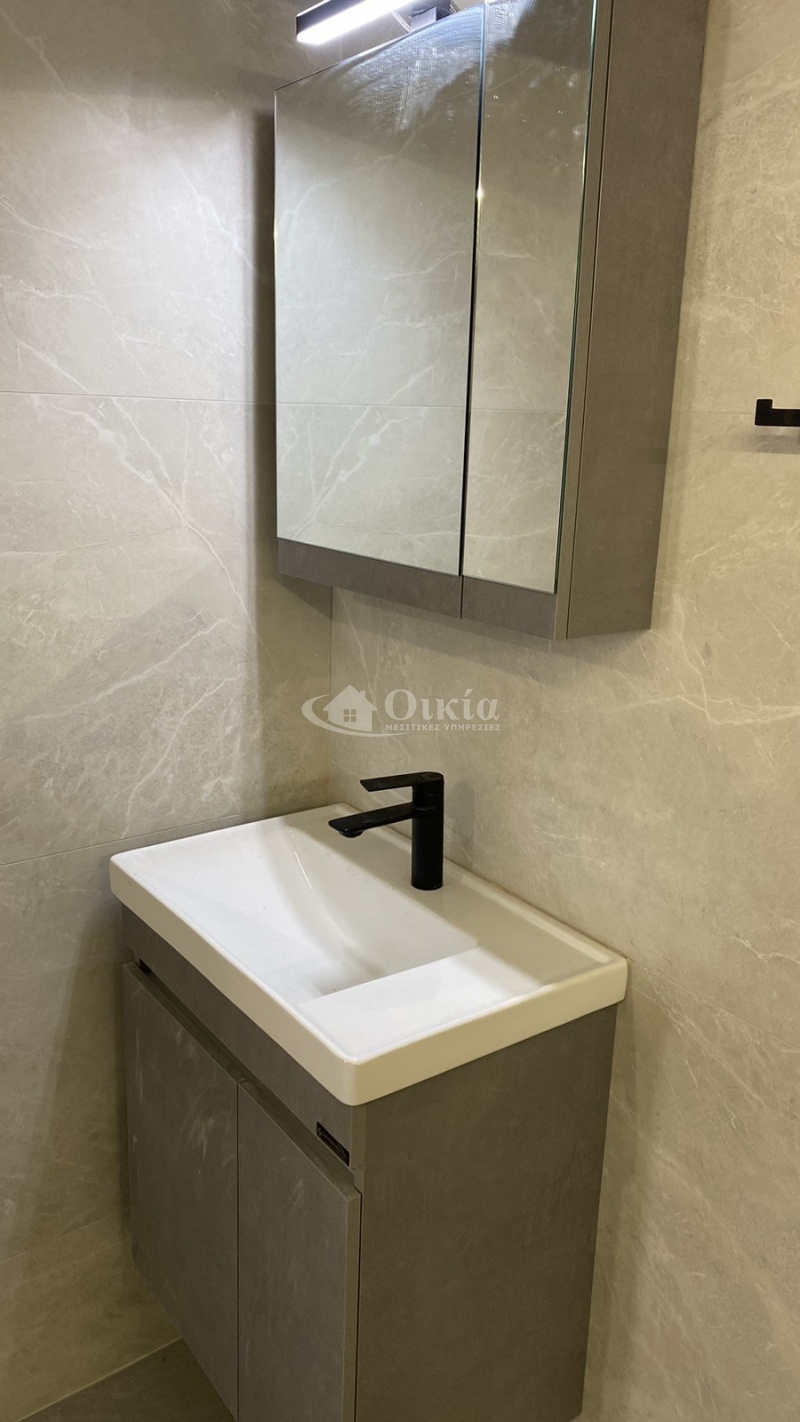 Κέντρο, Ιωάννινα, 2 Υπνοδωμάτια Υπνοδωμάτια, 3 Δωμάτια Δωμάτια,1 Τουαλέτα/ΛουτρόΤουαλέτες/Λουτρά,Διαμέρισμα,Ενοικίαση,Κέντρο,5845