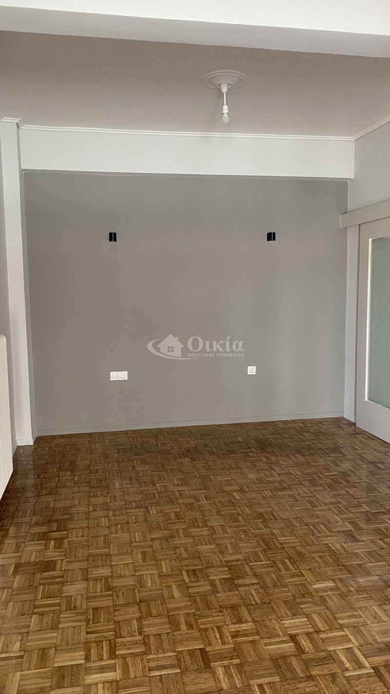 Κέντρο, Ιωάννινα, 2 Υπνοδωμάτια Υπνοδωμάτια, 3 Δωμάτια Δωμάτια,1 Τουαλέτα/ΛουτρόΤουαλέτες/Λουτρά,Διαμέρισμα,Ενοικίαση,Κέντρο,5845