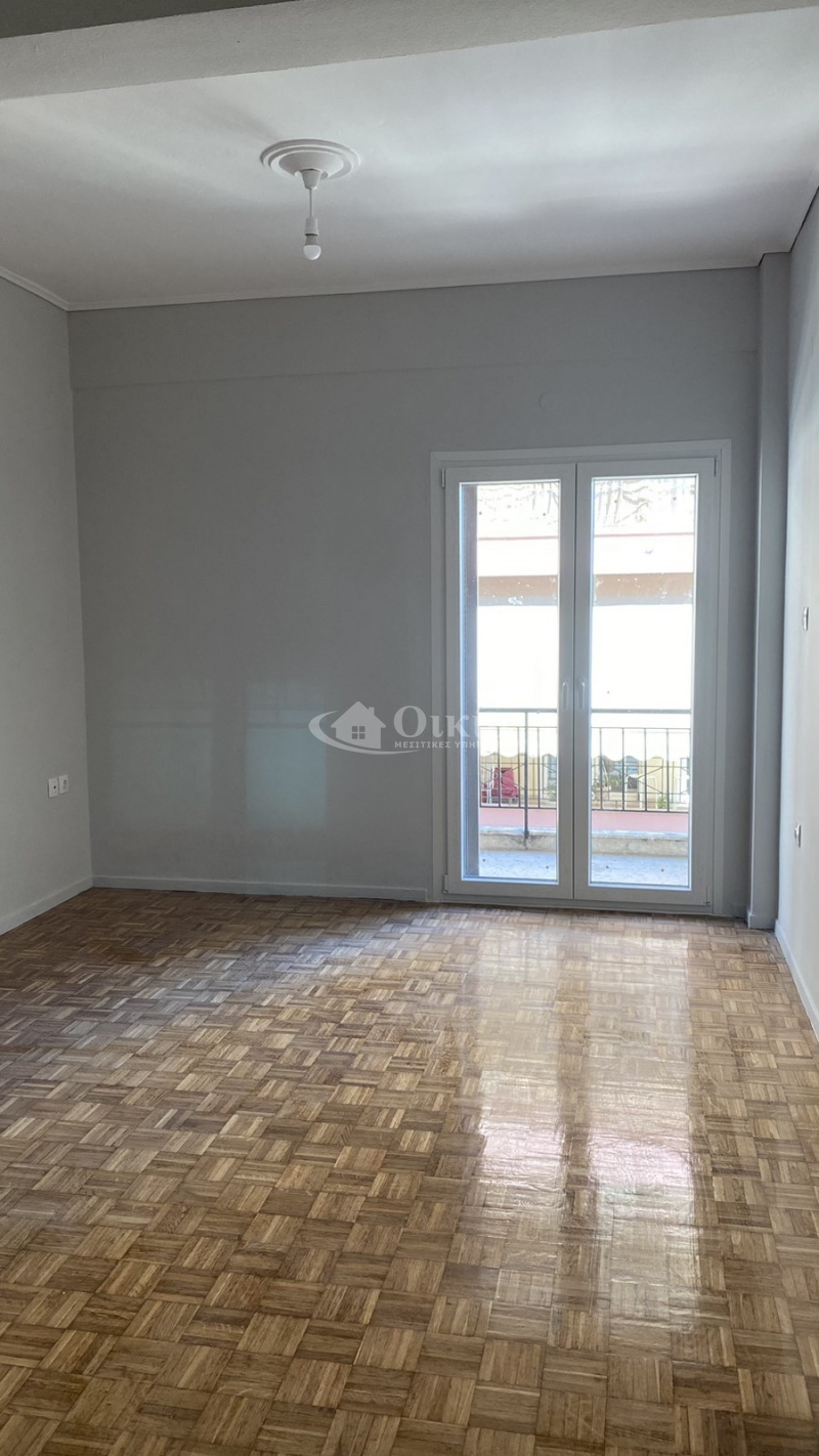 Κέντρο, Ιωάννινα, 2 Υπνοδωμάτια Υπνοδωμάτια, 3 Δωμάτια Δωμάτια,1 Τουαλέτα/ΛουτρόΤουαλέτες/Λουτρά,Διαμέρισμα,Ενοικίαση,Κέντρο,5845