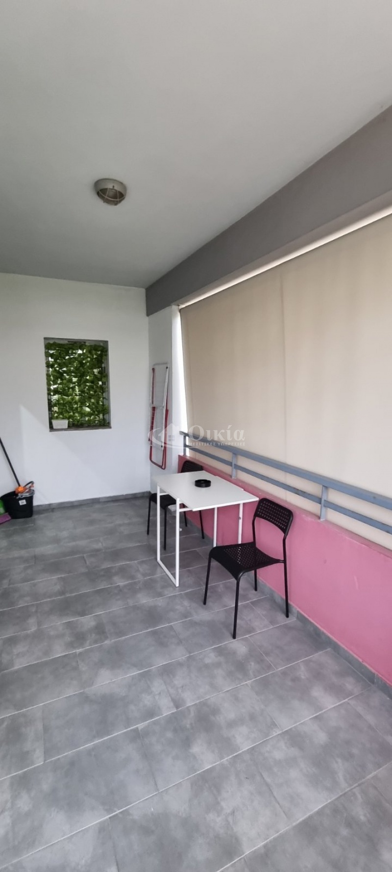 Κιάφα, Ιωάννινα, 1 Υπνοδωμάτιο Υπνοδωμάτια, 2 Δωμάτια Δωμάτια,1 Τουαλέτα/ΛουτρόΤουαλέτες/Λουτρά,Διαμέρισμα,Πωλείται,Κιάφα,5846