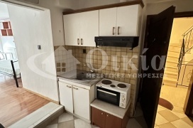 Γυναικών Πίνδου, Ιωάννινα, 1 Δωμάτιο Δωμάτια,1 Τουαλέτα/ΛουτρόΤουαλέτες/Λουτρά,Διαμέρισμα,Πωλείται,Γυναικών Πίνδου,5848