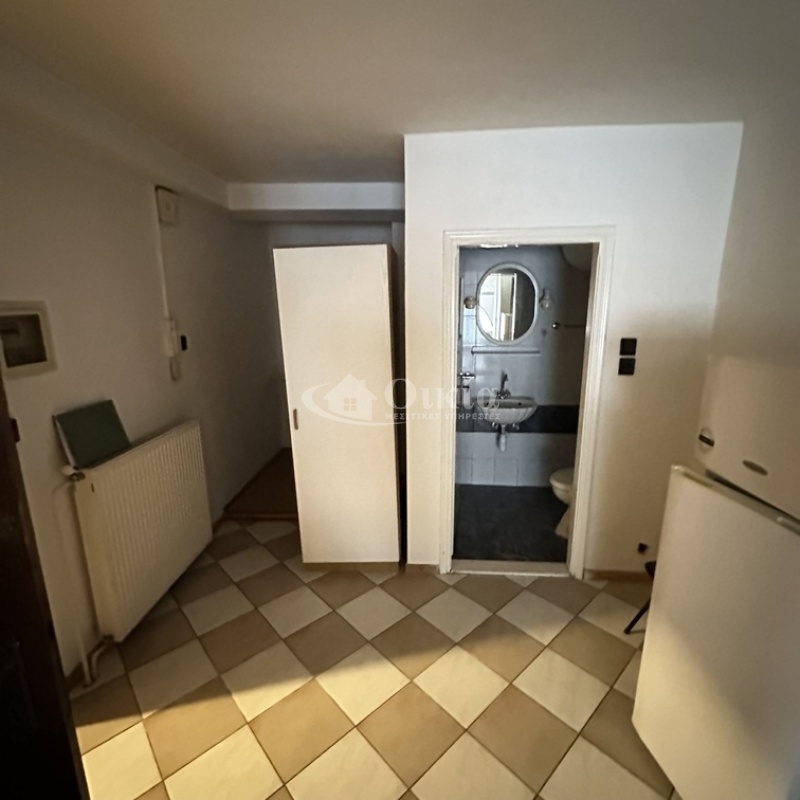 Γυναικών Πίνδου, Ιωάννινα, 1 Δωμάτιο Δωμάτια,1 Τουαλέτα/ΛουτρόΤουαλέτες/Λουτρά,Διαμέρισμα,Πωλείται,Γυναικών Πίνδου,5848