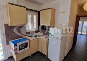 Κομνηνών, Ιωάννινα, 1 Υπνοδωμάτιο Υπνοδωμάτια, 1 Δωμάτιο Δωμάτια,1 Τουαλέτα/ΛουτρόΤουαλέτες/Λουτρά,Διαμέρισμα,Ενοικίαση,Κομνηνών,5850