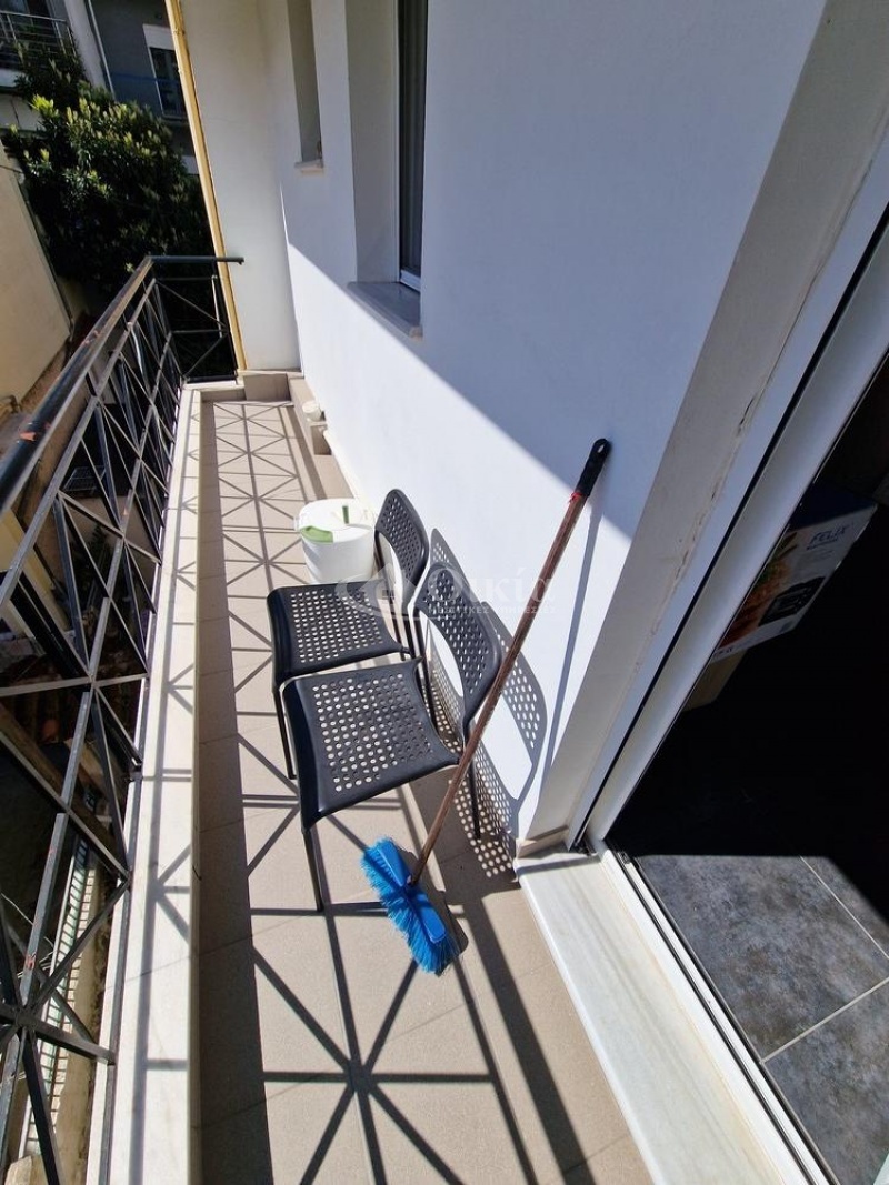 Κομνηνών, Ιωάννινα, 1 Υπνοδωμάτιο Υπνοδωμάτια, 1 Δωμάτιο Δωμάτια,1 Τουαλέτα/ΛουτρόΤουαλέτες/Λουτρά,Διαμέρισμα,Ενοικίαση,Κομνηνών,5850