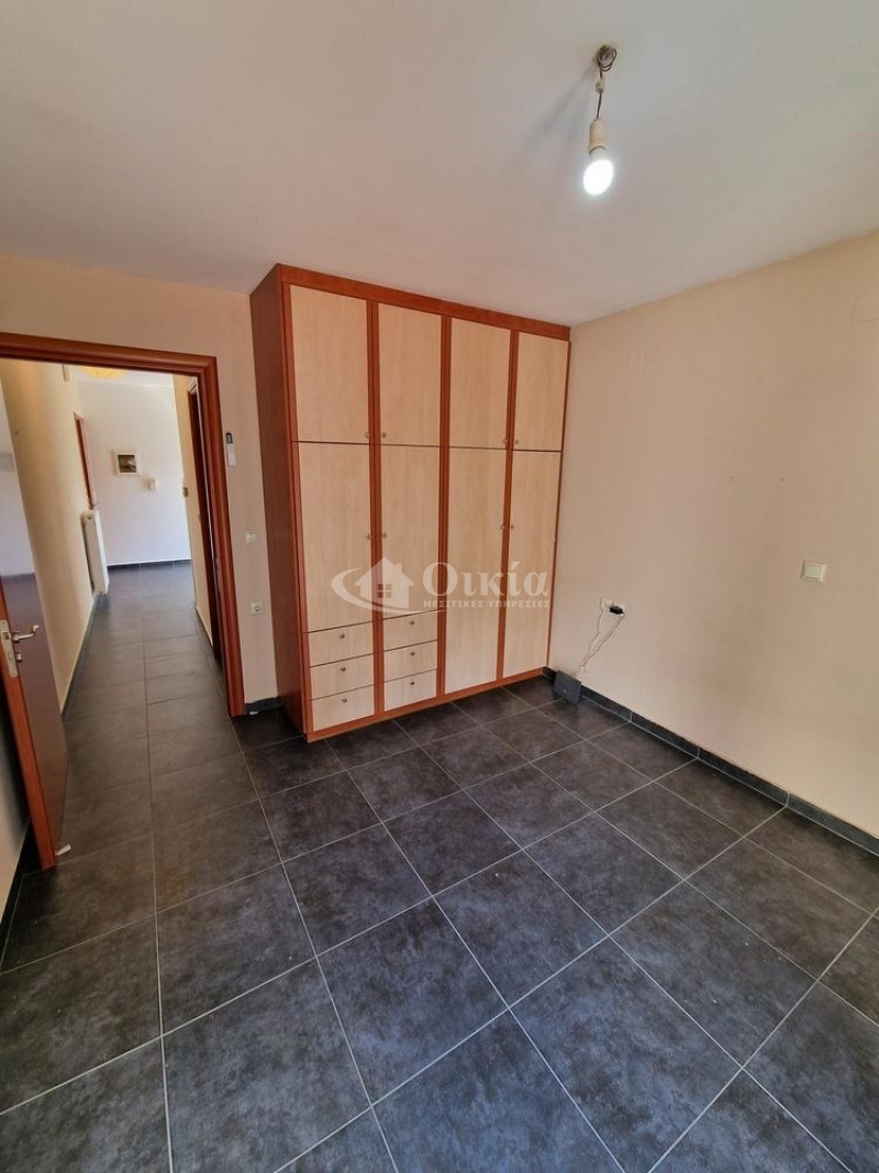Κομνηνών, Ιωάννινα, 1 Υπνοδωμάτιο Υπνοδωμάτια, 1 Δωμάτιο Δωμάτια,1 Τουαλέτα/ΛουτρόΤουαλέτες/Λουτρά,Διαμέρισμα,Ενοικίαση,Κομνηνών,5850