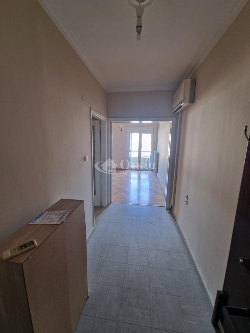 Λαμπρίδη, Ιωάννινα, 1 Υπνοδωμάτιο Υπνοδωμάτια, 2 Δωμάτια Δωμάτια,1 Τουαλέτα/ΛουτρόΤουαλέτες/Λουτρά,Διαμέρισμα,Ενοικίαση,Λαμπρίδη,5853