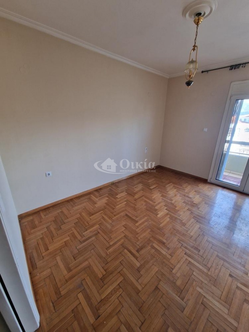 Λαμπρίδη, Ιωάννινα, 1 Υπνοδωμάτιο Υπνοδωμάτια, 2 Δωμάτια Δωμάτια,1 Τουαλέτα/ΛουτρόΤουαλέτες/Λουτρά,Διαμέρισμα,Ενοικίαση,Λαμπρίδη,5853