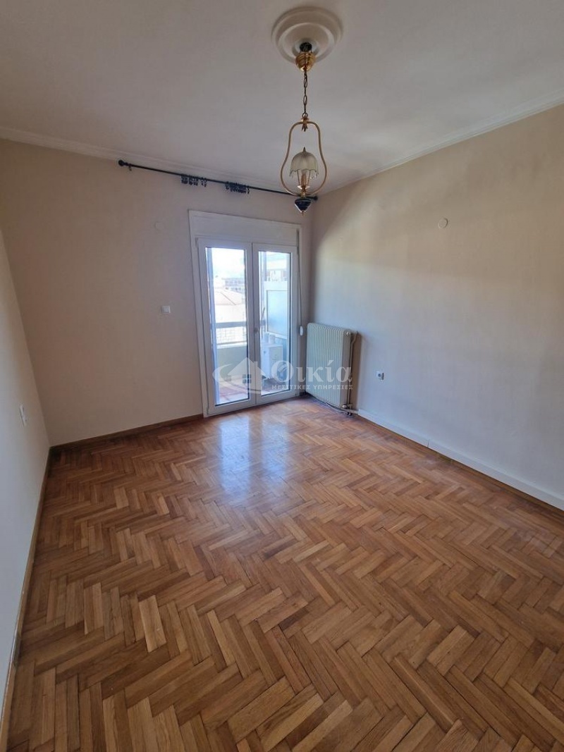 Λαμπρίδη, Ιωάννινα, 1 Υπνοδωμάτιο Υπνοδωμάτια, 2 Δωμάτια Δωμάτια,1 Τουαλέτα/ΛουτρόΤουαλέτες/Λουτρά,Διαμέρισμα,Ενοικίαση,Λαμπρίδη,5853