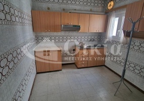 Λαμπρίδη, Ιωάννινα, 1 Υπνοδωμάτιο Υπνοδωμάτια, 2 Δωμάτια Δωμάτια,1 Τουαλέτα/ΛουτρόΤουαλέτες/Λουτρά,Διαμέρισμα,Ενοικίαση,Λαμπρίδη,5853