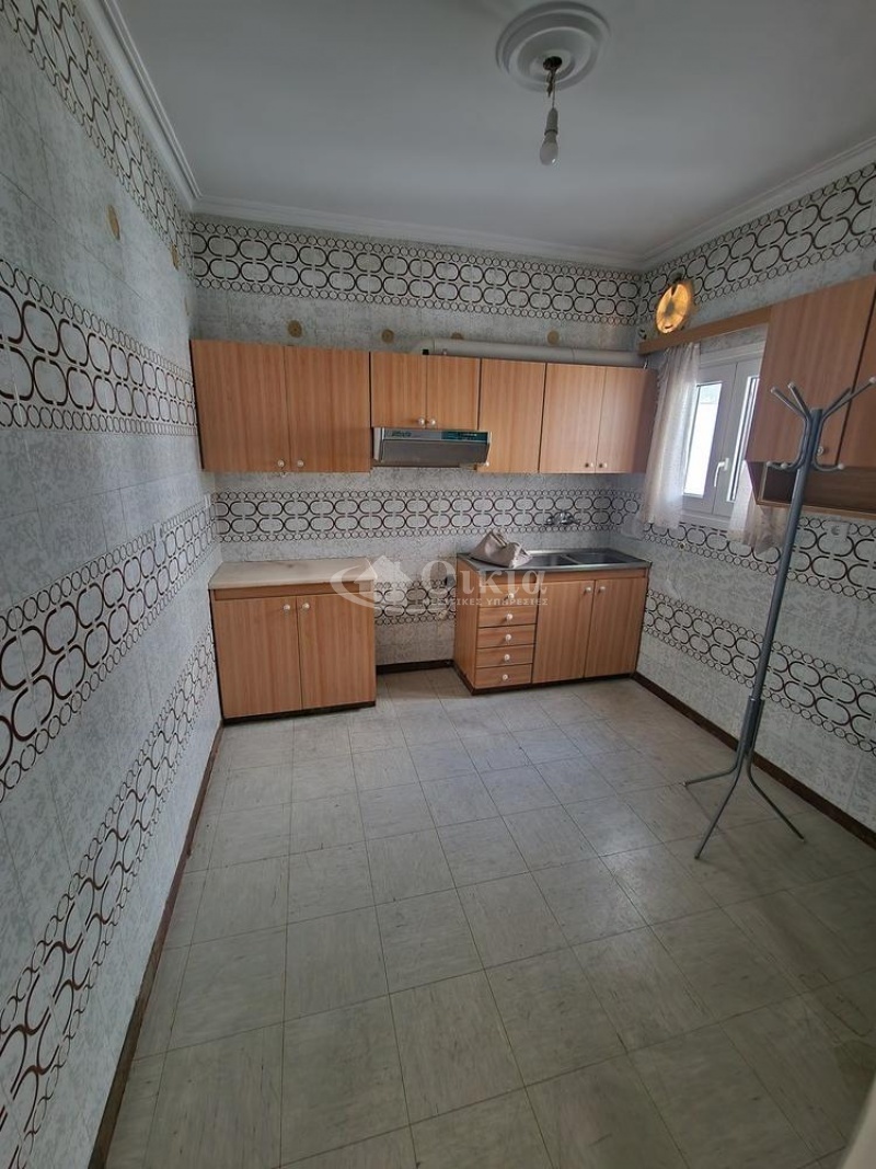 Λαμπρίδη, Ιωάννινα, 1 Υπνοδωμάτιο Υπνοδωμάτια, 2 Δωμάτια Δωμάτια,1 Τουαλέτα/ΛουτρόΤουαλέτες/Λουτρά,Διαμέρισμα,Ενοικίαση,Λαμπρίδη,5853