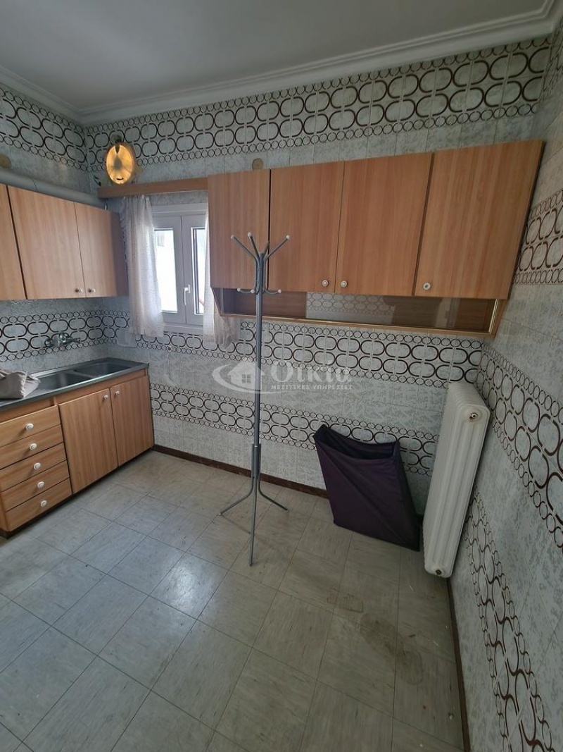 Λαμπρίδη, Ιωάννινα, 1 Υπνοδωμάτιο Υπνοδωμάτια, 2 Δωμάτια Δωμάτια,1 Τουαλέτα/ΛουτρόΤουαλέτες/Λουτρά,Διαμέρισμα,Ενοικίαση,Λαμπρίδη,5853