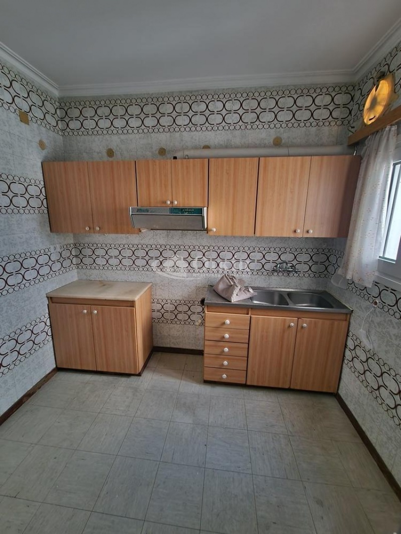 Λαμπρίδη, Ιωάννινα, 1 Υπνοδωμάτιο Υπνοδωμάτια, 2 Δωμάτια Δωμάτια,1 Τουαλέτα/ΛουτρόΤουαλέτες/Λουτρά,Διαμέρισμα,Ενοικίαση,Λαμπρίδη,5853