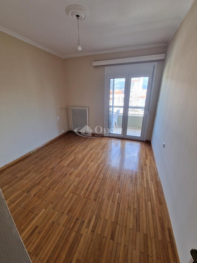 Λαμπρίδη, Ιωάννινα, 1 Υπνοδωμάτιο Υπνοδωμάτια, 2 Δωμάτια Δωμάτια,1 Τουαλέτα/ΛουτρόΤουαλέτες/Λουτρά,Διαμέρισμα,Ενοικίαση,Λαμπρίδη,5853