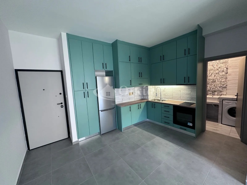 Ευεργετών, Ιωάννινα, 1 Υπνοδωμάτιο Υπνοδωμάτια, 2 Δωμάτια Δωμάτια,1 Τουαλέτα/ΛουτρόΤουαλέτες/Λουτρά,Διαμέρισμα,Ενοικίαση,Ευεργετών,5854