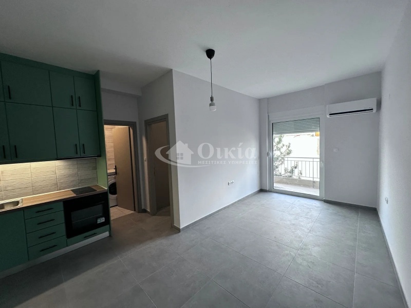 Ευεργετών, Ιωάννινα, 1 Υπνοδωμάτιο Υπνοδωμάτια, 2 Δωμάτια Δωμάτια,1 Τουαλέτα/ΛουτρόΤουαλέτες/Λουτρά,Διαμέρισμα,Ενοικίαση,Ευεργετών,5854