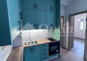 Ευεργετών, Ιωάννινα, 1 Υπνοδωμάτιο Υπνοδωμάτια, 2 Δωμάτια Δωμάτια,1 Τουαλέτα/ΛουτρόΤουαλέτες/Λουτρά,Διαμέρισμα,Ενοικίαση,Ευεργετών,5854