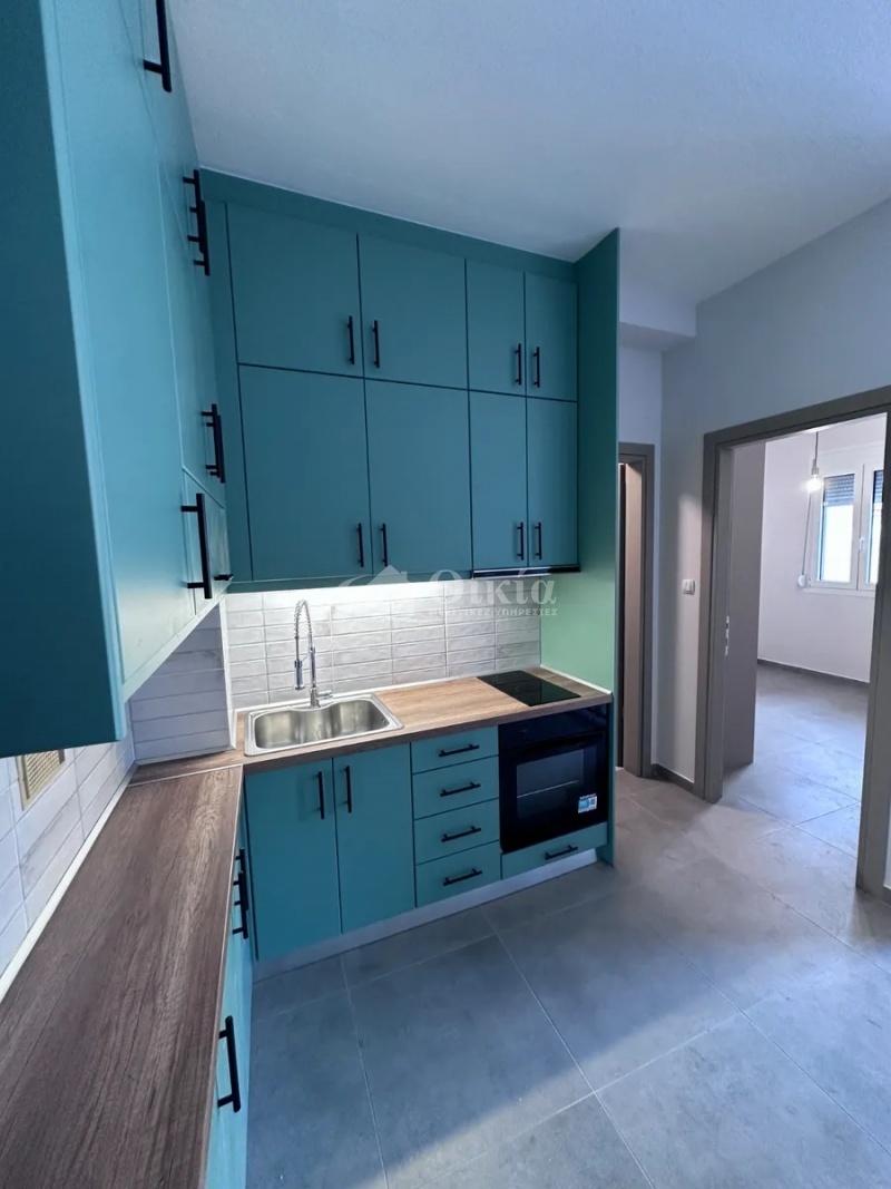 Ευεργετών, Ιωάννινα, 1 Υπνοδωμάτιο Υπνοδωμάτια, 2 Δωμάτια Δωμάτια,1 Τουαλέτα/ΛουτρόΤουαλέτες/Λουτρά,Διαμέρισμα,Ενοικίαση,Ευεργετών,5854