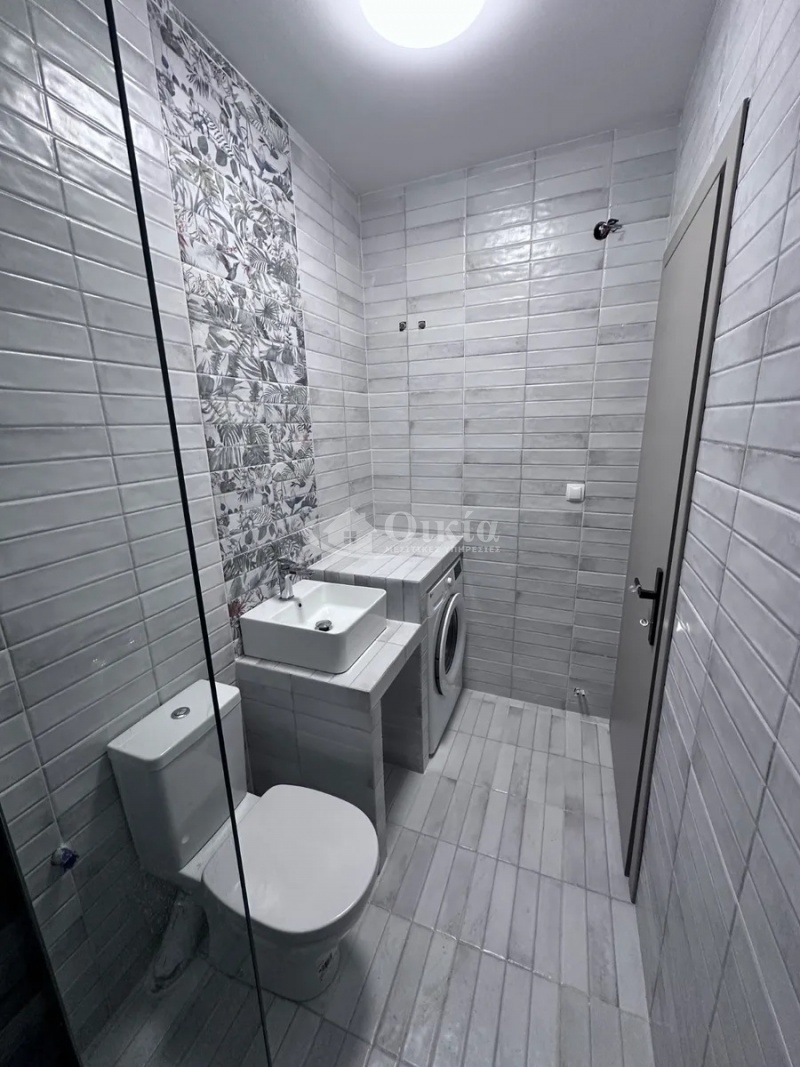 Ευεργετών, Ιωάννινα, 1 Υπνοδωμάτιο Υπνοδωμάτια, 2 Δωμάτια Δωμάτια,1 Τουαλέτα/ΛουτρόΤουαλέτες/Λουτρά,Διαμέρισμα,Ενοικίαση,Ευεργετών,5854