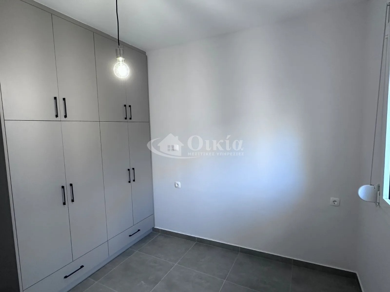 Ευεργετών, Ιωάννινα, 1 Υπνοδωμάτιο Υπνοδωμάτια, 2 Δωμάτια Δωμάτια,1 Τουαλέτα/ΛουτρόΤουαλέτες/Λουτρά,Διαμέρισμα,Ενοικίαση,Ευεργετών,5854