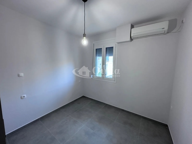 Ευεργετών, Ιωάννινα, 1 Υπνοδωμάτιο Υπνοδωμάτια, 2 Δωμάτια Δωμάτια,1 Τουαλέτα/ΛουτρόΤουαλέτες/Λουτρά,Διαμέρισμα,Ενοικίαση,Ευεργετών,5854