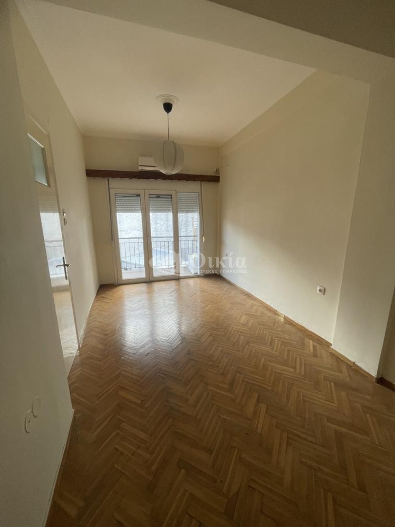 Τσιριγώτη, Ιωάννινα, 2 Υπνοδωμάτια Υπνοδωμάτια, 3 Δωμάτια Δωμάτια,1 Τουαλέτα/ΛουτρόΤουαλέτες/Λουτρά,Διαμέρισμα,Ενοικίαση,Τσιριγώτη,5855