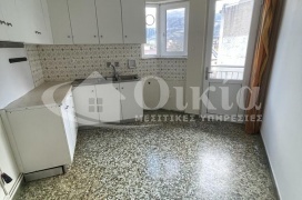 Τσιριγώτη, Ιωάννινα, 2 Υπνοδωμάτια Υπνοδωμάτια, 3 Δωμάτια Δωμάτια,1 Τουαλέτα/ΛουτρόΤουαλέτες/Λουτρά,Διαμέρισμα,Ενοικίαση,Τσιριγώτη,5855