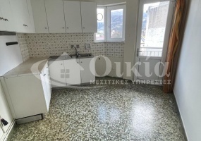 Τσιριγώτη, Ιωάννινα, 2 Υπνοδωμάτια Υπνοδωμάτια, 3 Δωμάτια Δωμάτια,1 Τουαλέτα/ΛουτρόΤουαλέτες/Λουτρά,Διαμέρισμα,Ενοικίαση,Τσιριγώτη,5855