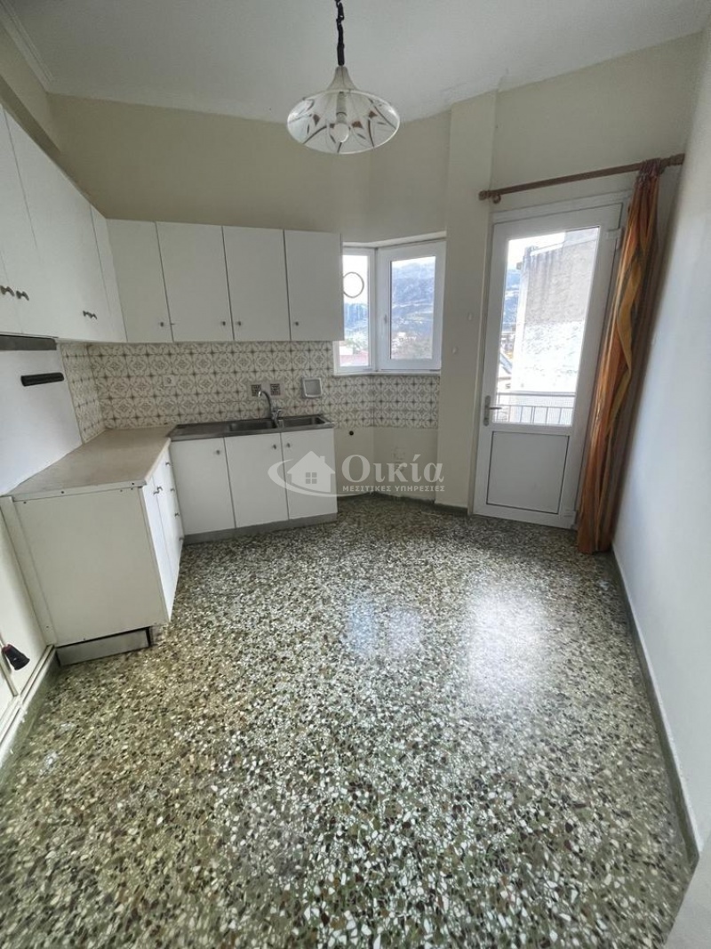 Τσιριγώτη, Ιωάννινα, 2 Υπνοδωμάτια Υπνοδωμάτια, 3 Δωμάτια Δωμάτια,1 Τουαλέτα/ΛουτρόΤουαλέτες/Λουτρά,Διαμέρισμα,Ενοικίαση,Τσιριγώτη,5855