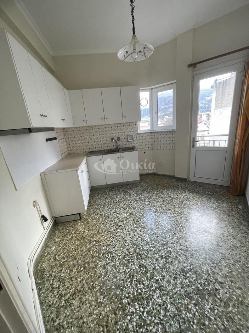 Τσιριγώτη, Ιωάννινα, 2 Υπνοδωμάτια Υπνοδωμάτια, 3 Δωμάτια Δωμάτια,1 Τουαλέτα/ΛουτρόΤουαλέτες/Λουτρά,Διαμέρισμα,Ενοικίαση,Τσιριγώτη,5855