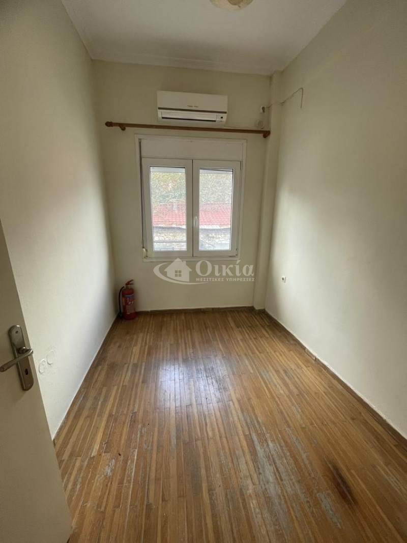 Τσιριγώτη, Ιωάννινα, 2 Υπνοδωμάτια Υπνοδωμάτια, 3 Δωμάτια Δωμάτια,1 Τουαλέτα/ΛουτρόΤουαλέτες/Λουτρά,Διαμέρισμα,Ενοικίαση,Τσιριγώτη,5855