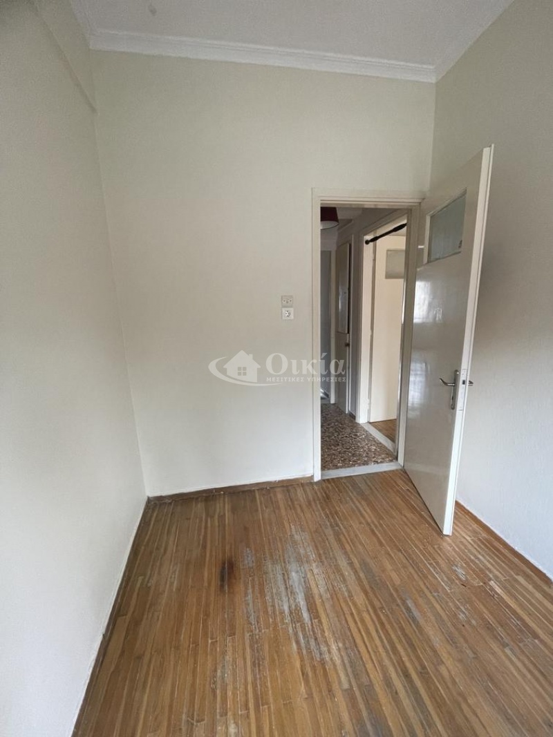 Τσιριγώτη, Ιωάννινα, 2 Υπνοδωμάτια Υπνοδωμάτια, 3 Δωμάτια Δωμάτια,1 Τουαλέτα/ΛουτρόΤουαλέτες/Λουτρά,Διαμέρισμα,Ενοικίαση,Τσιριγώτη,5855