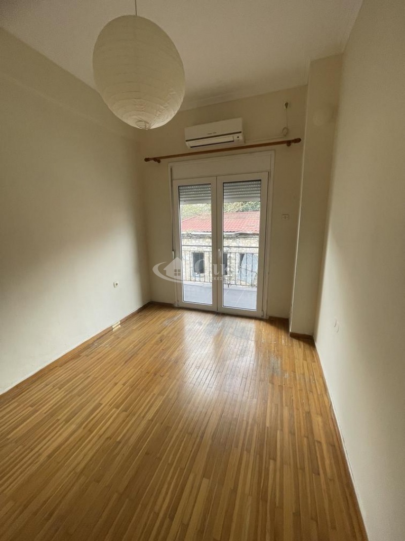 Τσιριγώτη, Ιωάννινα, 2 Υπνοδωμάτια Υπνοδωμάτια, 3 Δωμάτια Δωμάτια,1 Τουαλέτα/ΛουτρόΤουαλέτες/Λουτρά,Διαμέρισμα,Ενοικίαση,Τσιριγώτη,5855