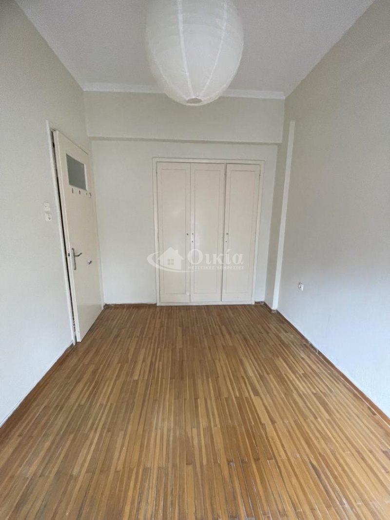 Τσιριγώτη, Ιωάννινα, 2 Υπνοδωμάτια Υπνοδωμάτια, 3 Δωμάτια Δωμάτια,1 Τουαλέτα/ΛουτρόΤουαλέτες/Λουτρά,Διαμέρισμα,Ενοικίαση,Τσιριγώτη,5855