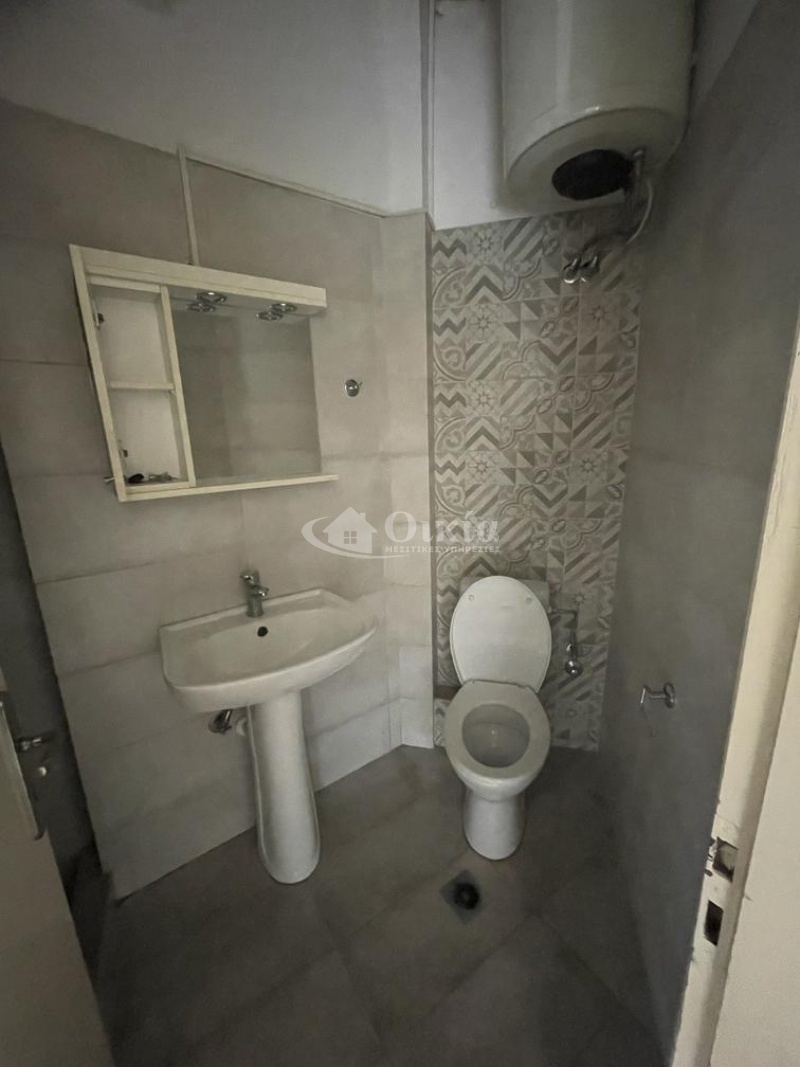 Τσιριγώτη, Ιωάννινα, 2 Υπνοδωμάτια Υπνοδωμάτια, 3 Δωμάτια Δωμάτια,1 Τουαλέτα/ΛουτρόΤουαλέτες/Λουτρά,Διαμέρισμα,Ενοικίαση,Τσιριγώτη,5855