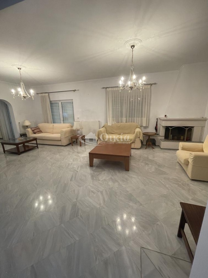 Πεδινή, Ιωάννινα, 4 Υπνοδωμάτια Υπνοδωμάτια, ,1 Τουαλέτα/ΛουτρόΤουαλέτες/Λουτρά,Μεζονέτα,Ενοικίαση,Πεδινή,5856