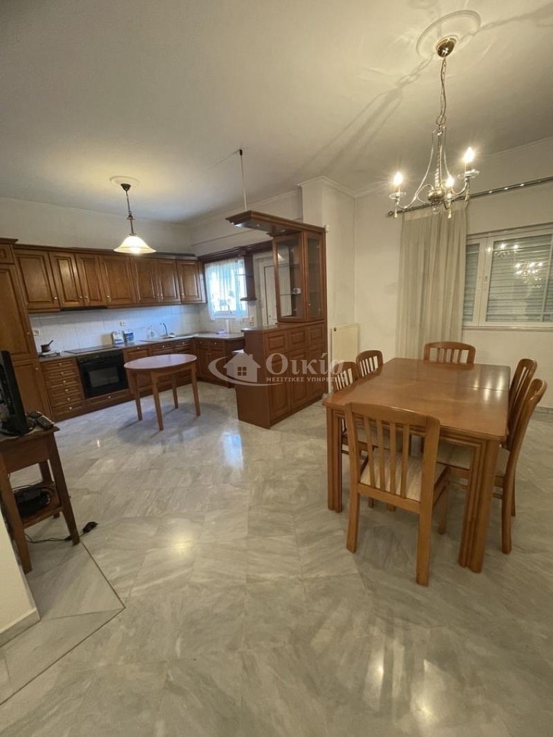 Πεδινή, Ιωάννινα, 4 Υπνοδωμάτια Υπνοδωμάτια, ,1 Τουαλέτα/ΛουτρόΤουαλέτες/Λουτρά,Μεζονέτα,Ενοικίαση,Πεδινή,5856